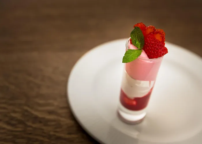 Otel Vinotel Gospoja Vrbnik (Primorje-Gorski Kotar)