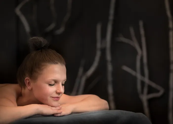 Vinotel Gospoja Vrbnik (Primorje-Gorski Kotar)