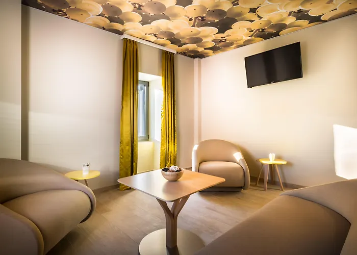 Vinotel Gospoja