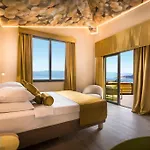 Vinotel Gospoja