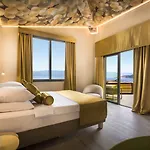 מלון Vinotel Gospoja ורבניק