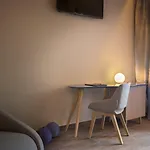 Vinotel Gospoja 4* ורבניק