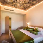 Vinotel Gospoja מלון 4*