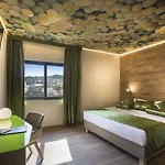מלון Vinotel Gospoja