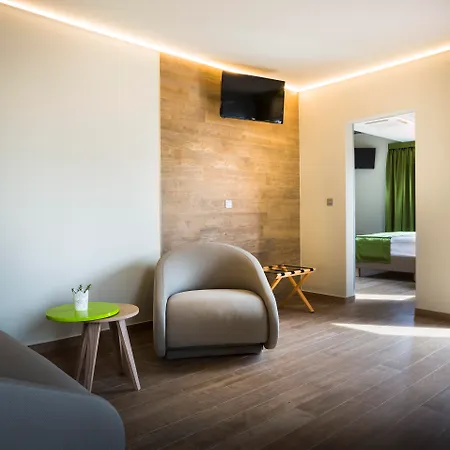 Vinotel Gospoja