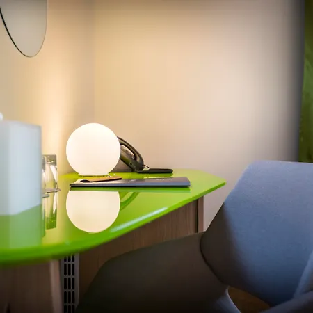 Vinotel Gospoja 4*
