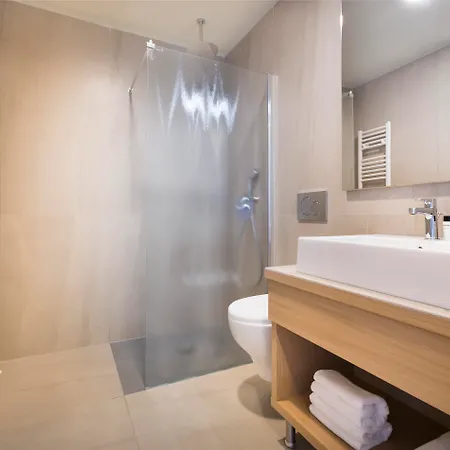 Vinotel Gospoja 4* Vrbnik (Primorje-Gorski Kotar)