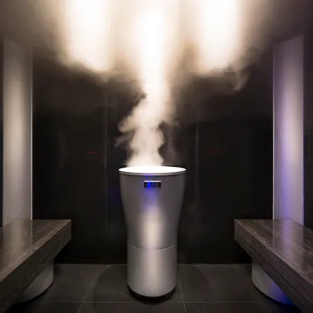 Vinotel Gospoja 4*