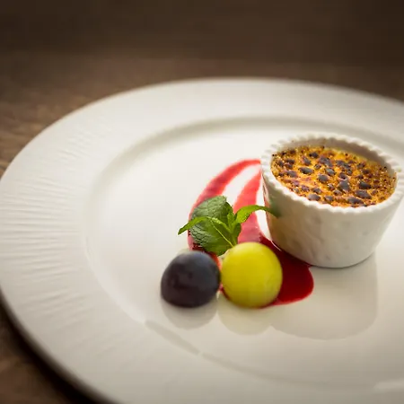 Vinotel Gospoja Hotel