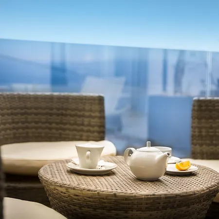 Vinotel Gospoja Hotel