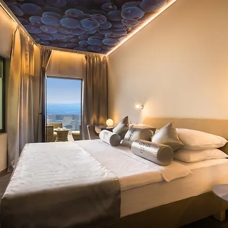 Vinotel Gospoja Hotell